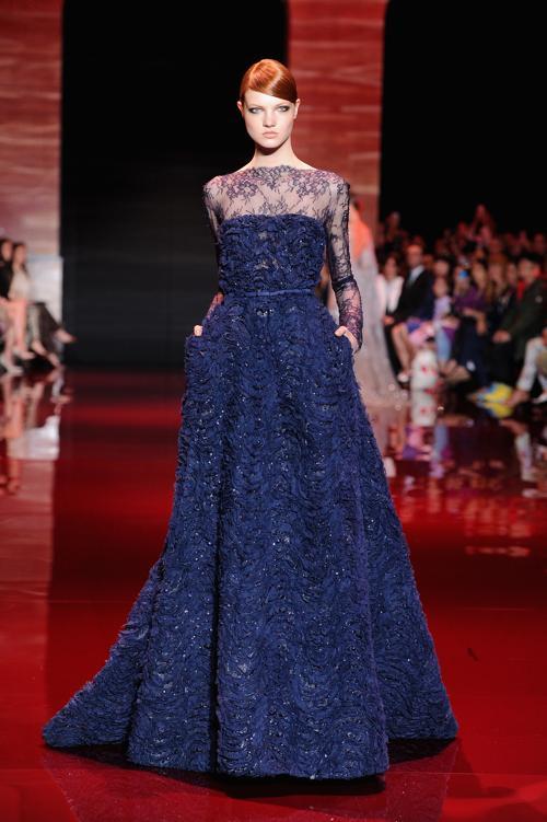 Les plus belles robes de graduation - photos, actualités, styles