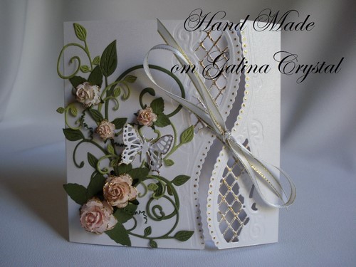 Les cartes postales les plus originales qui soient: idées photo, style, exemples d'inspiration