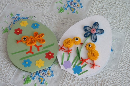 Les cartes postales les plus originales qui soient: idées photo, style, exemples d'inspiration