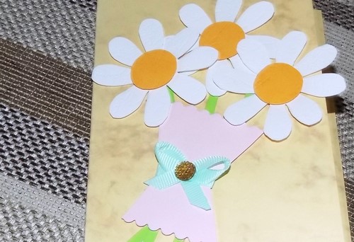 Les cartes postales les plus originales qui soient: idées photo, style, exemples d'inspiration