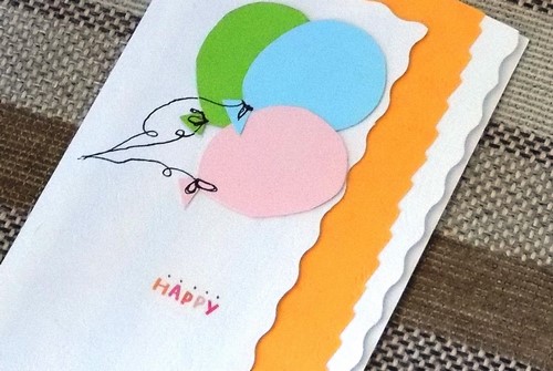 Les cartes postales les plus originales qui soient: idées photo, style, exemples d'inspiration