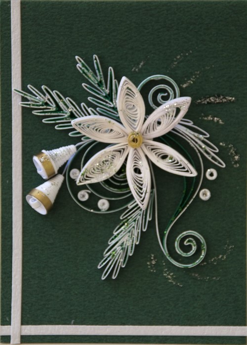 Les cartes postales les plus originales qui soient: idées photo, style, exemples d'inspiration