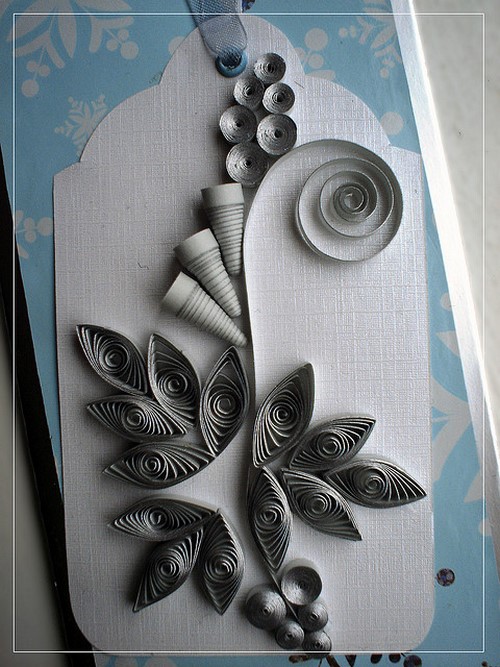 Les cartes postales les plus originales qui soient: idées photo, style, exemples d'inspiration