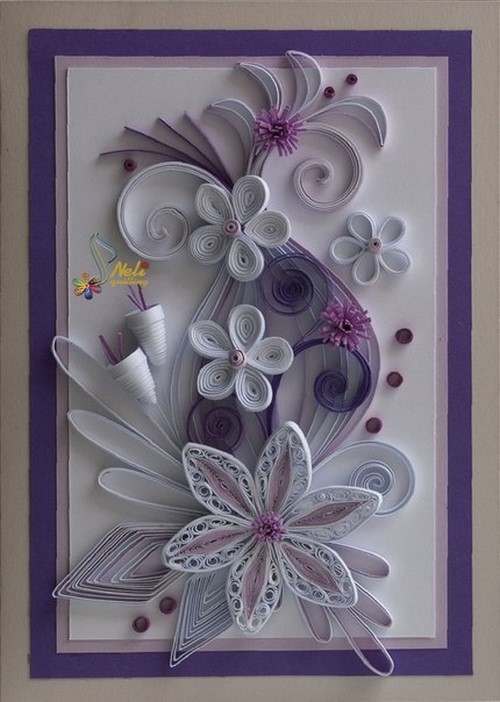 Les cartes postales les plus originales qui soient: idées photo, style, exemples d'inspiration