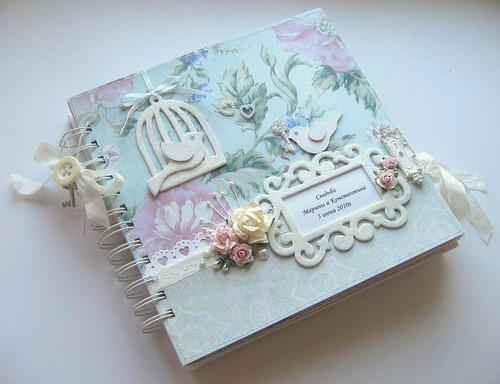 Les cartes postales les plus originales qui soient: idées photo, style, exemples d'inspiration