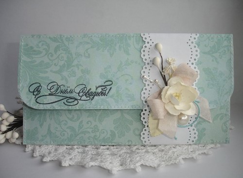 Les cartes postales les plus originales qui soient: idées photo, style, exemples d'inspiration