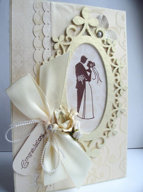 Les cartes postales les plus originales qui soient: idées photo, style, exemples d'inspiration