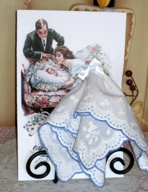 Les cartes postales les plus originales qui soient: idées photo, style, exemples d'inspiration