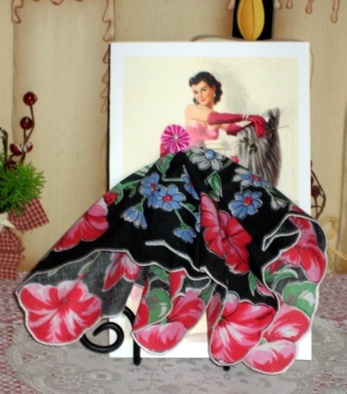 Les cartes postales les plus originales qui soient: idées photo, style, exemples d'inspiration