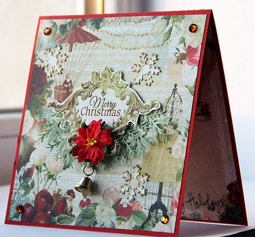 Les cartes postales les plus originales qui soient: idées photo, style, exemples d'inspiration