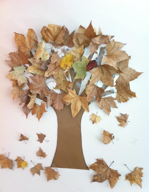 Les cartes postales les plus originales qui soient: idées photo, style, exemples d'inspiration