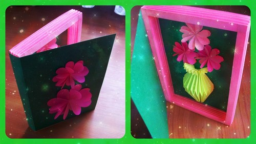 Les cartes postales les plus originales qui soient: idées photo, style, exemples d'inspiration