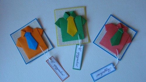 Les cartes postales les plus originales qui soient: idées photo, style, exemples d'inspiration