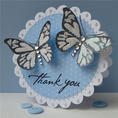 Les cartes postales les plus originales qui soient: idées photo, style, exemples d'inspiration