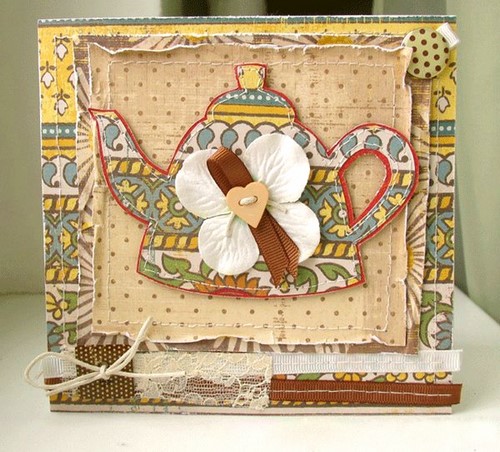 Les cartes postales les plus originales qui soient: idées photo, style, exemples d'inspiration