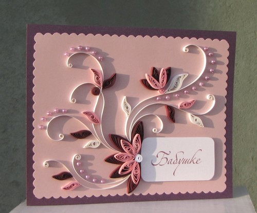 Les cartes postales les plus originales qui soient: idées photo, style, exemples d'inspiration