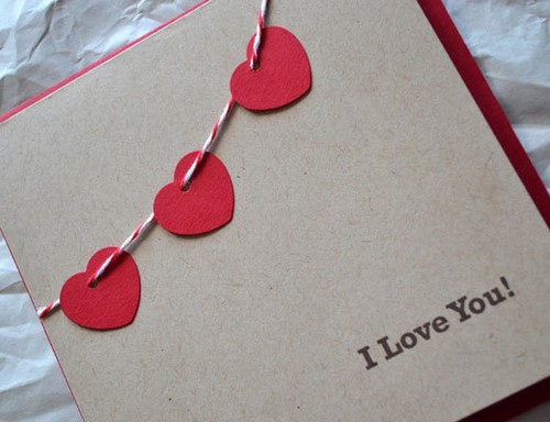 Les cartes postales les plus originales qui soient: idées photo, style, exemples d'inspiration