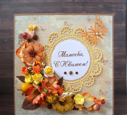 Les cartes postales les plus originales qui soient: idées photo, style, exemples d'inspiration