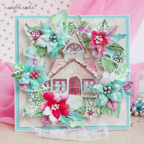 Les cartes postales les plus originales qui soient: idées photo, style, exemples d'inspiration