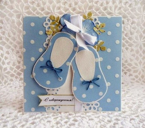 Les cartes postales les plus originales qui soient: idées photo, style, exemples d'inspiration