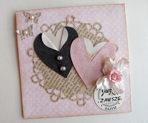 Les cartes postales les plus originales qui soient: idées photo, style, exemples d'inspiration