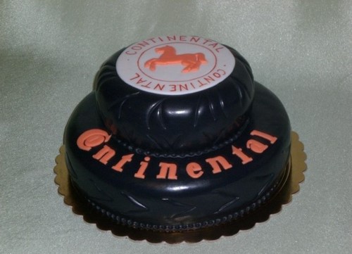 Les plus beaux gâteaux pour l'anniversaire - idées de design photo et décoration de gâteaux