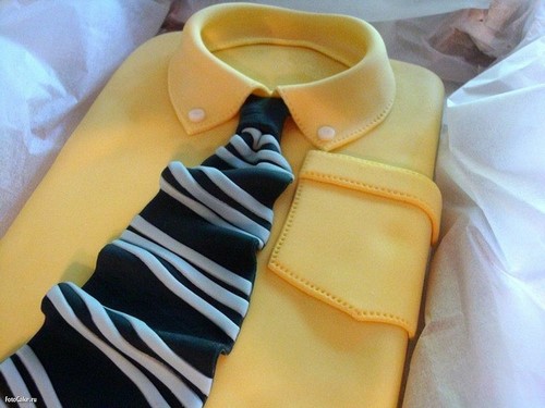 Les plus beaux gâteaux pour l'anniversaire - idées de design photo et décoration de gâteaux