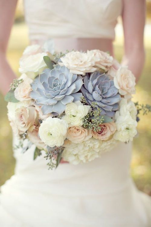 Les plus beaux bouquets d'hiver. Photo de l'idée de bouquets avec une ambiance hivernale