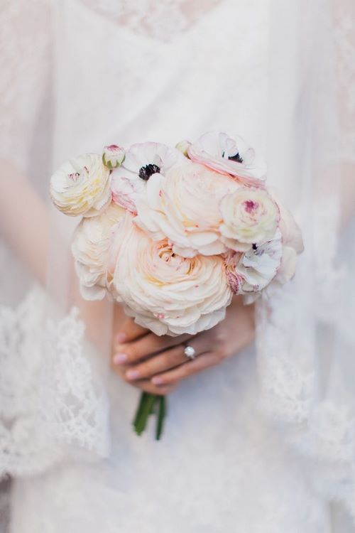 Les plus beaux bouquets d'hiver. Photo de l'idée de bouquets avec une ambiance hivernale