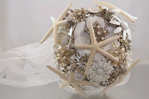 Les plus beaux bouquets d'hiver. Photo de l'idée de bouquets avec une ambiance hivernale