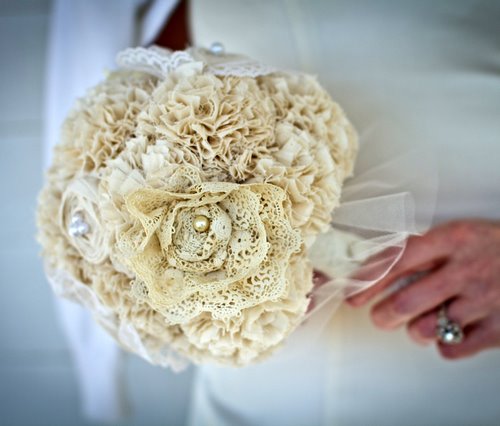 Les plus beaux bouquets d'hiver. Photo de l'idée de bouquets avec une ambiance hivernale