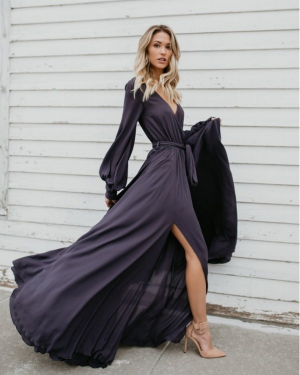 Rochii și sundress la modă: arcuri frumoase pentru vară