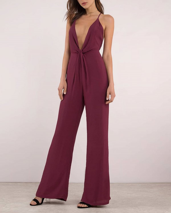 Belles combinaisons: photos de combinaisons à la mode dans différents styles