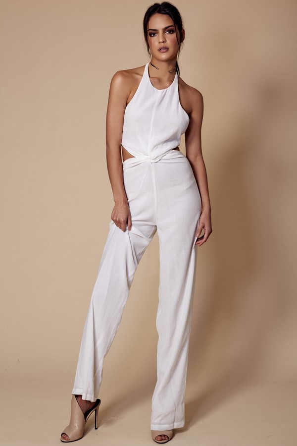 Belles combinaisons: photos de combinaisons à la mode dans différents styles