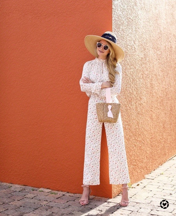 Belles combinaisons: photos de combinaisons à la mode dans différents styles