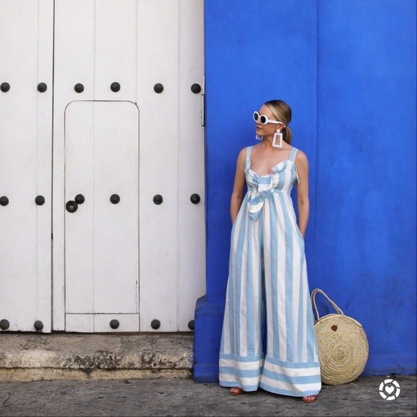 Belles combinaisons: photos de combinaisons à la mode dans différents styles