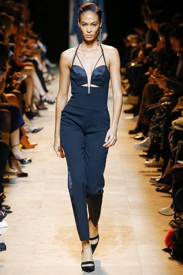 Belles combinaisons: photos de combinaisons à la mode dans différents styles