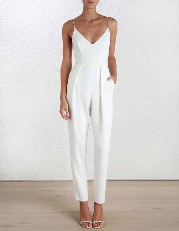 Belles combinaisons: photos de combinaisons à la mode dans différents styles