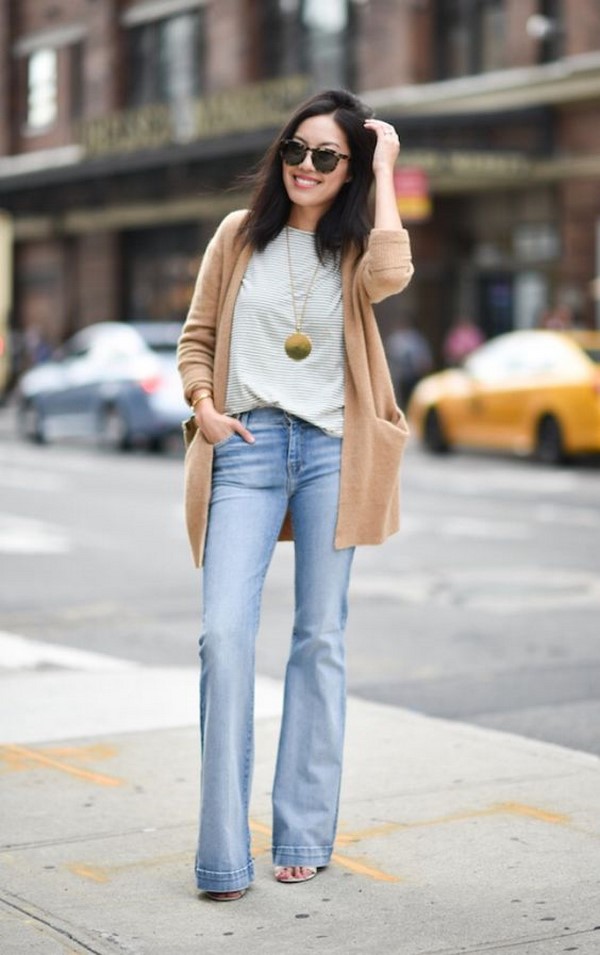 Le plus beau jean: les meilleures images avec un jean