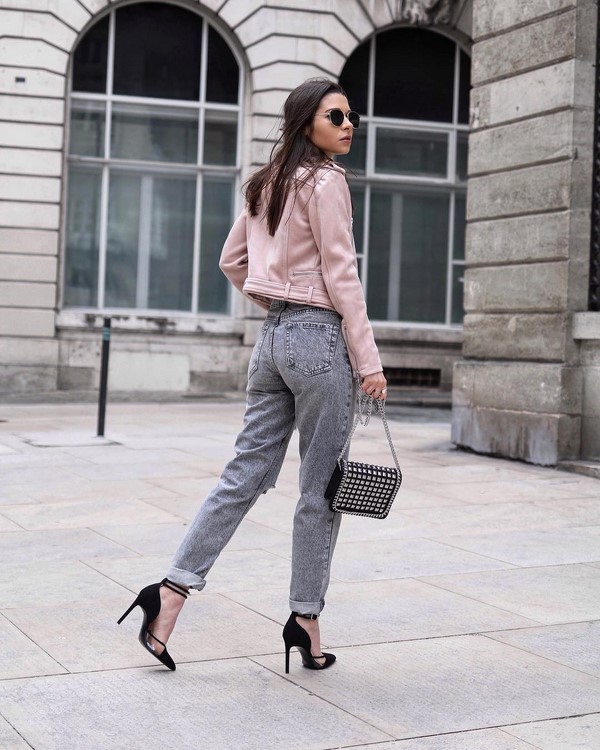 Le plus beau jean: les meilleures images avec un jean