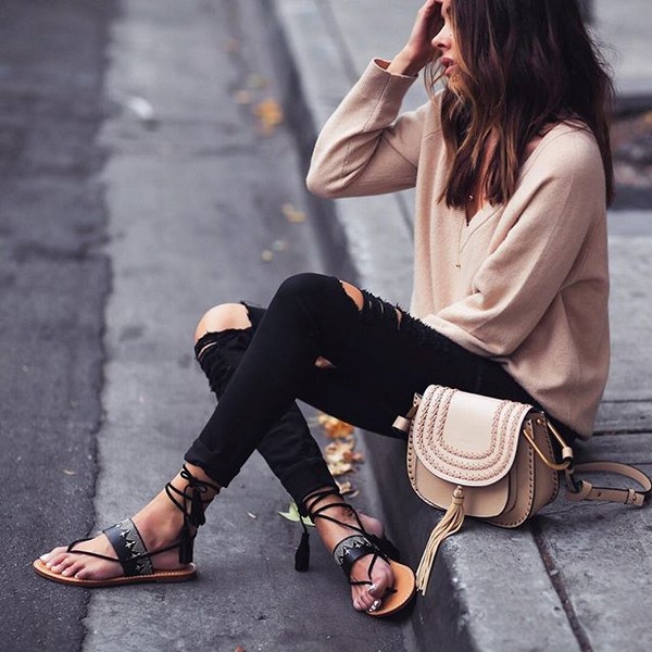 Le plus beau jean: les meilleures images avec un jean