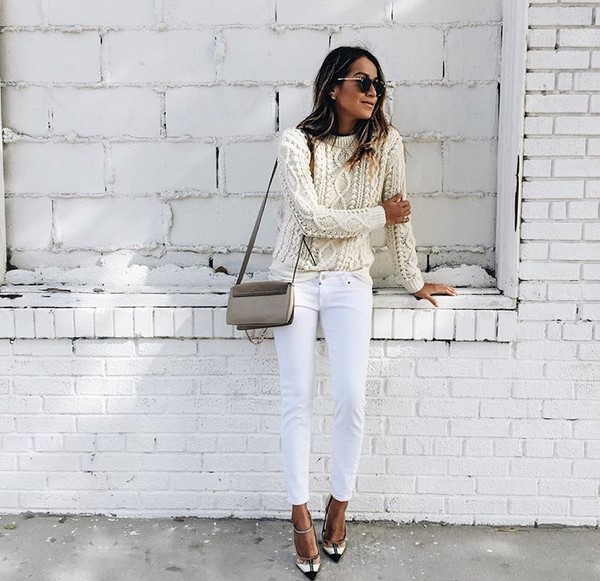 Le plus beau jean: les meilleures images avec un jean