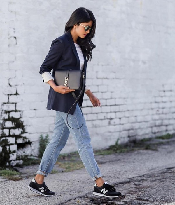 Le plus beau jean: les meilleures images avec un jean