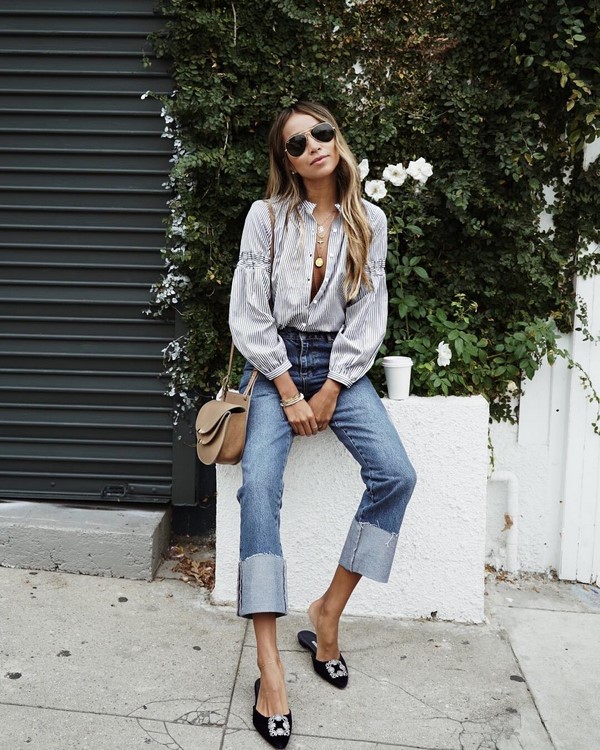 Le plus beau jean: les meilleures images avec un jean