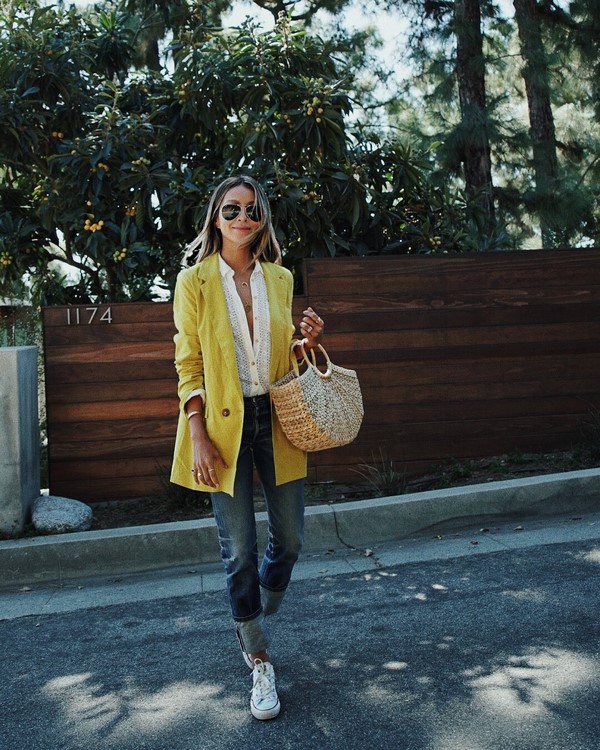 Le plus beau jean: les meilleures images avec un jean