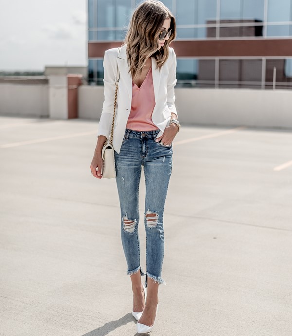 Le plus beau jean: les meilleures images avec un jean