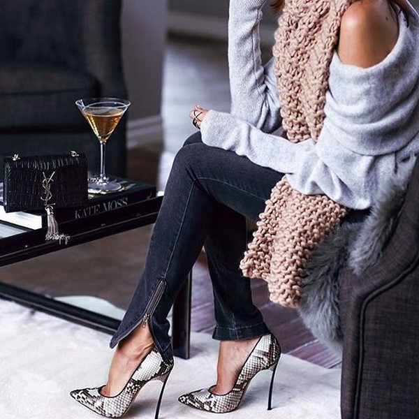 Le plus beau jean: les meilleures images avec un jean