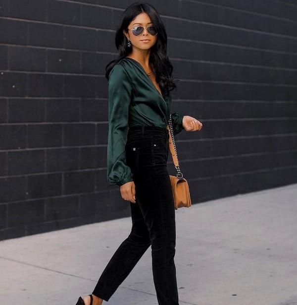 Le plus beau jean: les meilleures images avec un jean