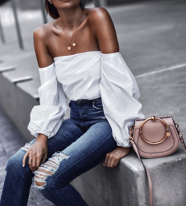 Le plus beau jean: les meilleures images avec un jean