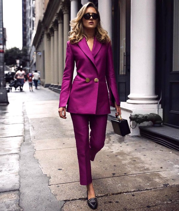 Costume de vară la modă: peste 50 de fotografii cu idei cu costume de vară